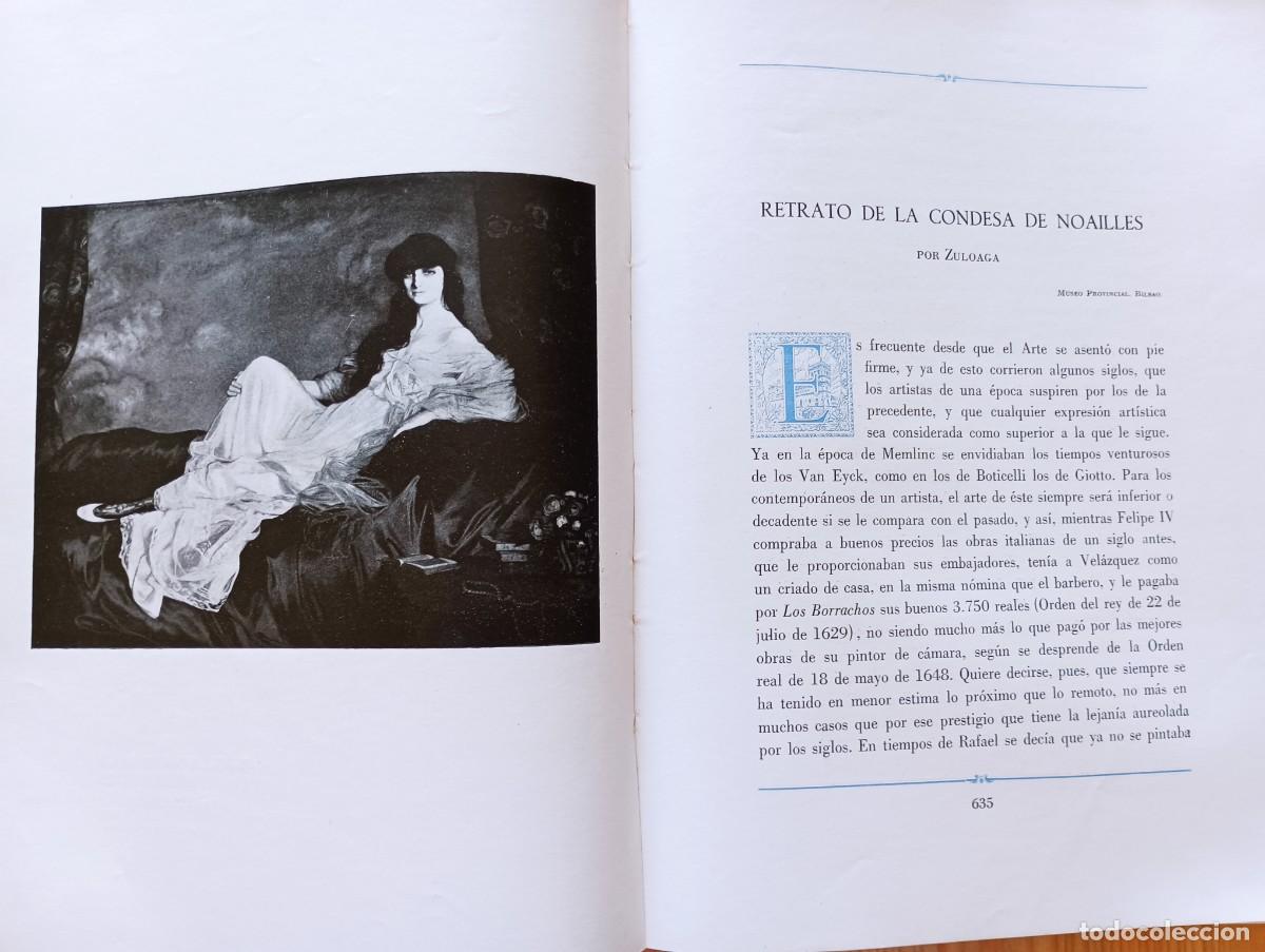 Libros: 101 CUADROS, 101 MAESTROS, 101 MUSEOS - Foto 27