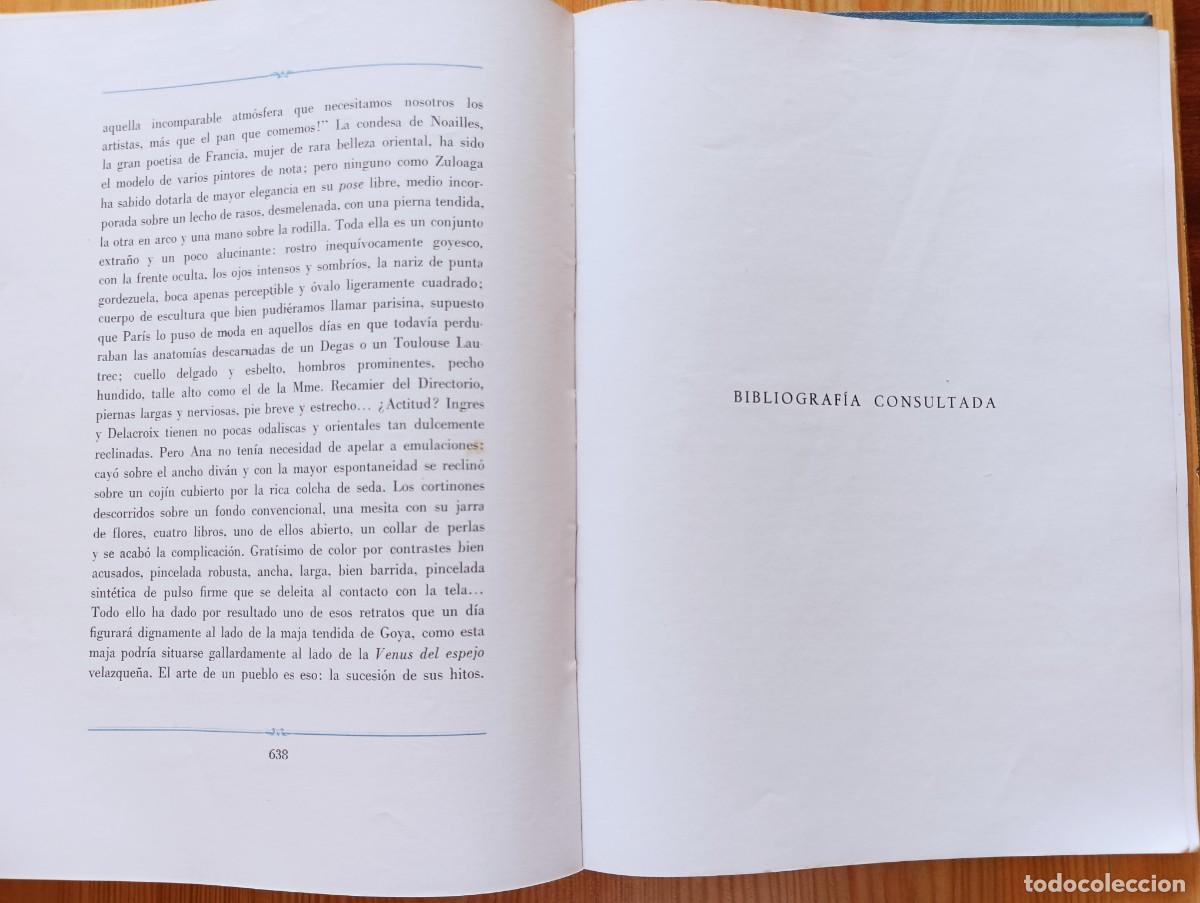 Libros: 101 CUADROS, 101 MAESTROS, 101 MUSEOS - Foto 28