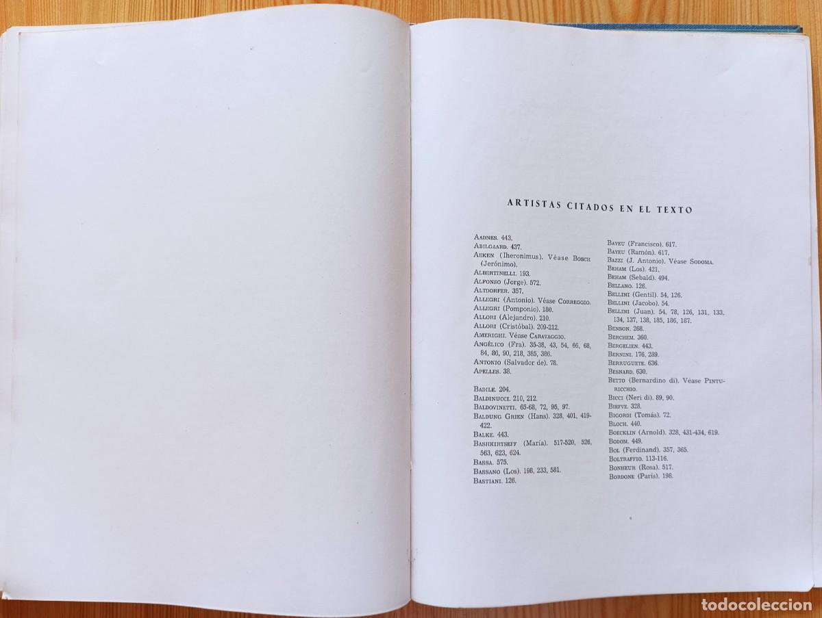 Libros: 101 CUADROS, 101 MAESTROS, 101 MUSEOS - Foto 29