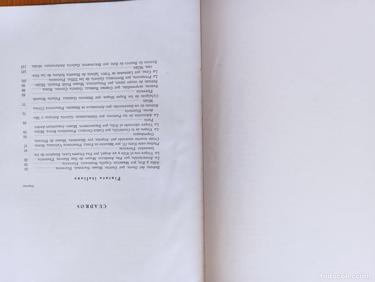 Libros: 101 CUADROS, 101 MAESTROS, 101 MUSEOS - Foto 30