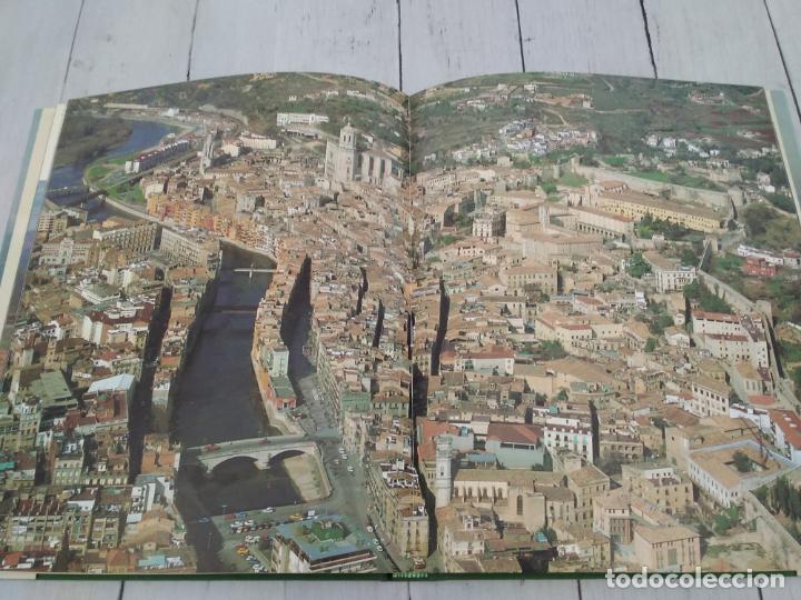 Libros: Catalunya des del cel - Foto 2