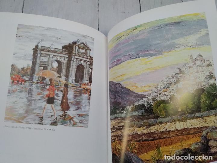 Libros: S&aacute;nchez-Guzm&aacute;n - Doris Mart&iacute;nez - Foto 2