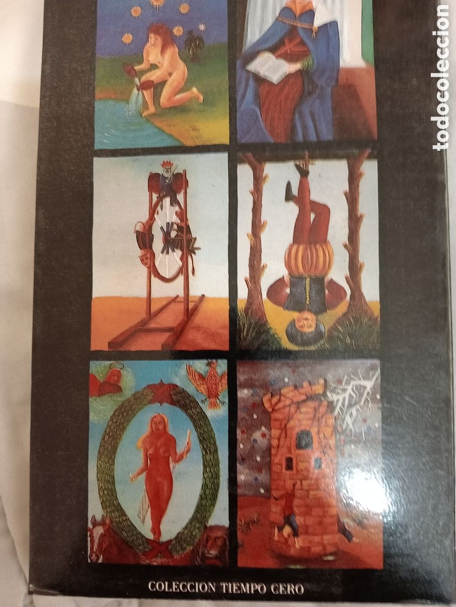 Libros: Cuentos de un alienista. PRIMERA EDICI&Oacute;N. Ediciones Valdemar - Foto 3
