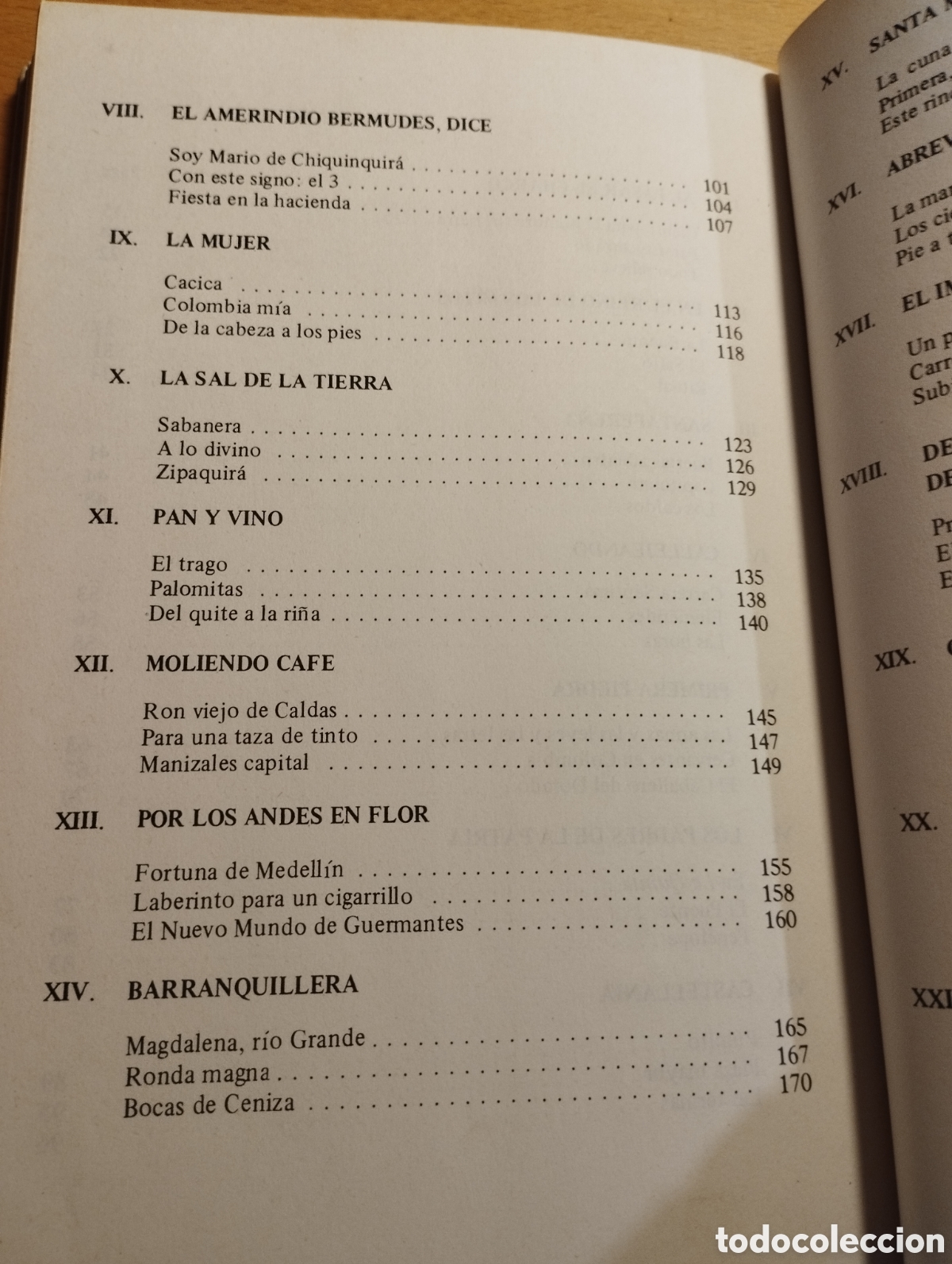 Libros: GU&Iacute;A DE EXILIADOS (PEDRO DE LORENZO) - Foto 4