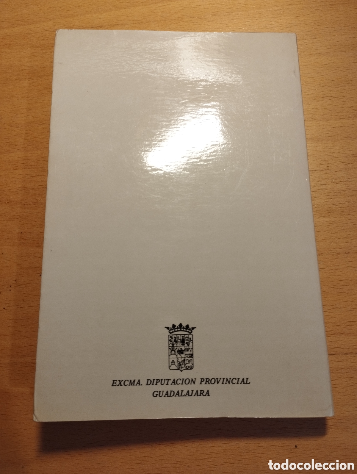 Libros: GU&Iacute;A DE EXILIADOS (PEDRO DE LORENZO) - Foto 6