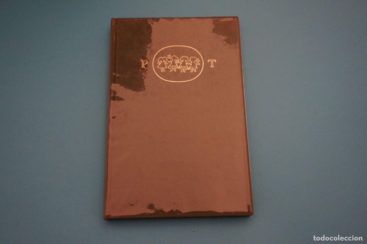 Libros: AR15BC/ CASA DE MU&Ntilde;ECAS - HENRIK IBSEN / CIRCULO DE LECTORES - Foto 1