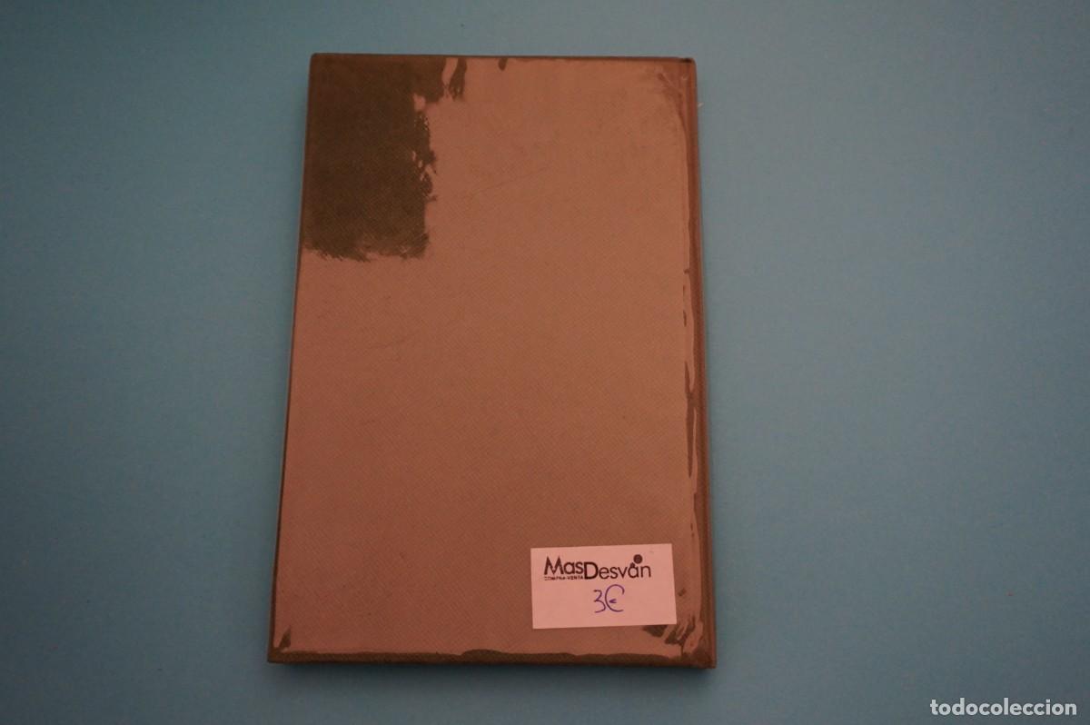 Libros: AR15BC/ CASA DE MU&Ntilde;ECAS - HENRIK IBSEN / CIRCULO DE LECTORES - Foto 5
