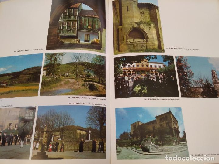Libros: Bilbao, Vizcaya - Manuel Llano Gorostiza (ed) - Foto 2