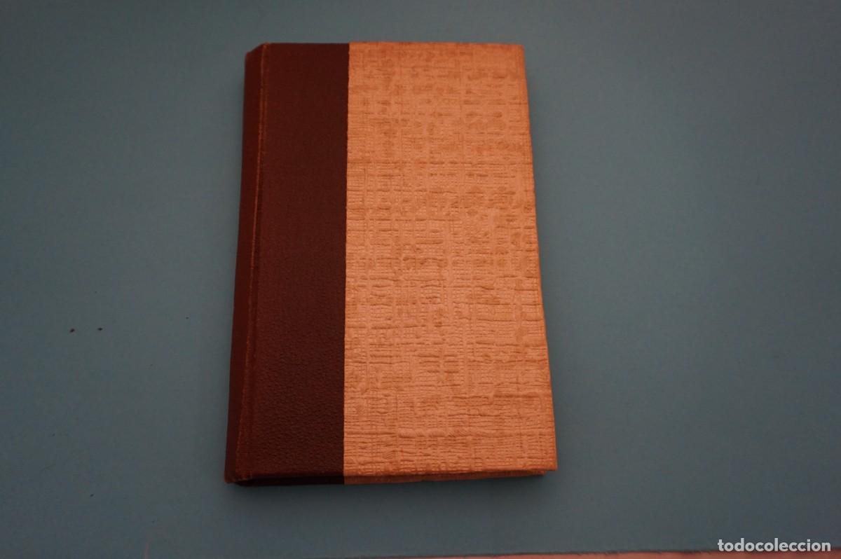 Libros: AR12AB/ JUANA EYRE - CARLOTA BRONTE / EDITORIAL JUVENTUD - Foto 1