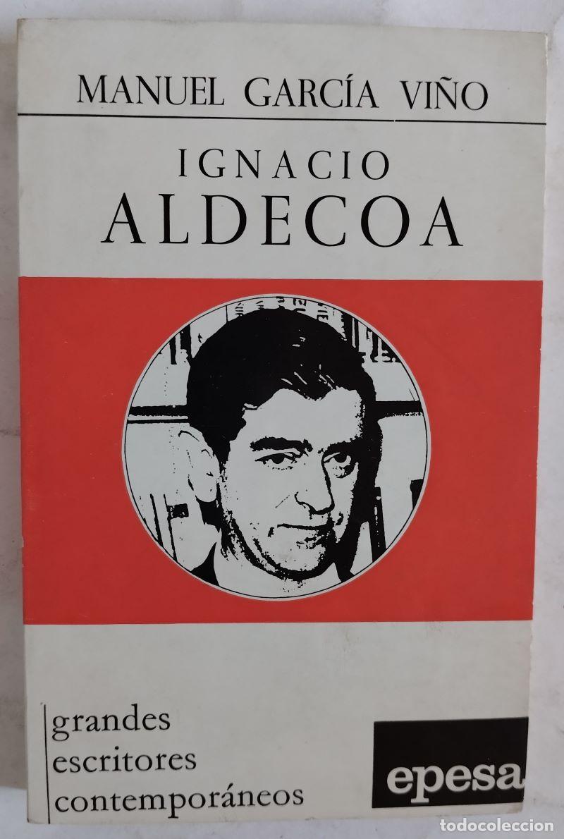 Libros: James Joyce - Manuel Arturo Vargas - Foto 1
