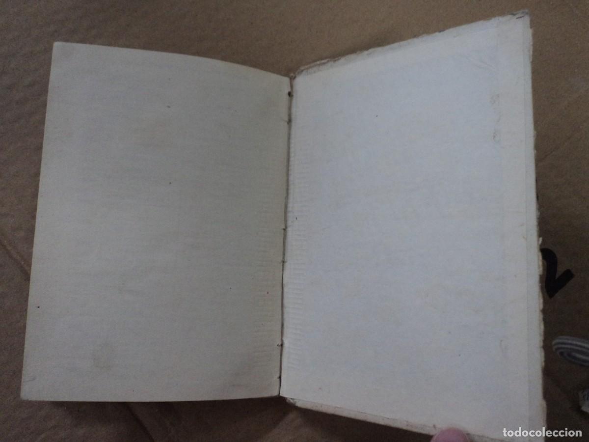 Libros: Ejercicios de C&aacute;lculo Ediciones Bru&ntilde;o - Foto 3