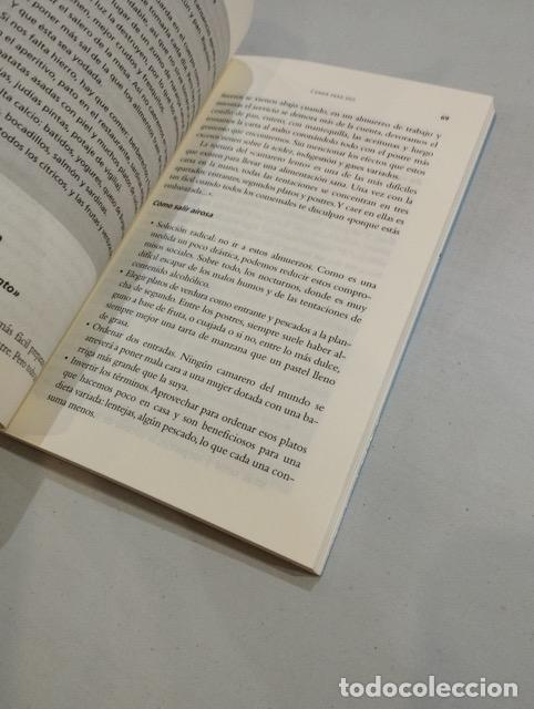 Libros: Ana Garc&iacute;a-Si&ntilde;eriz - Beb&eacute; a bordo - Foto 2