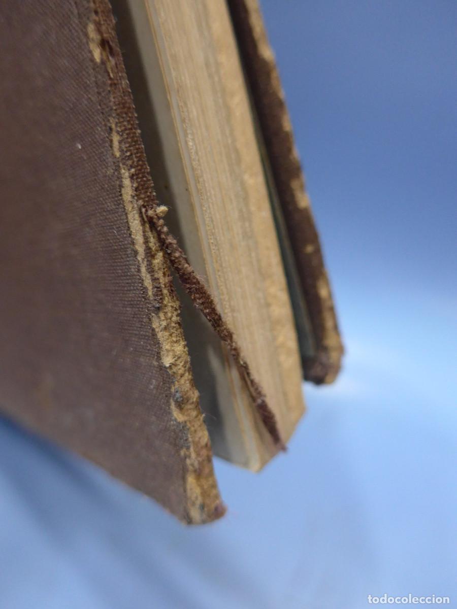 Libros: VERSALLES - CHRISTOPHER HIBBERT - SELECCIONES DEL READERS DIGEST - Foto 7