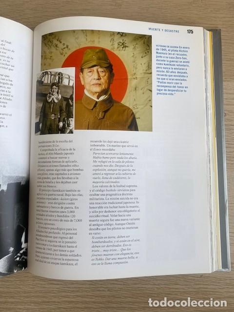 Libros: LA VERDAD SOBRE LA HISTORIA - Foto 2