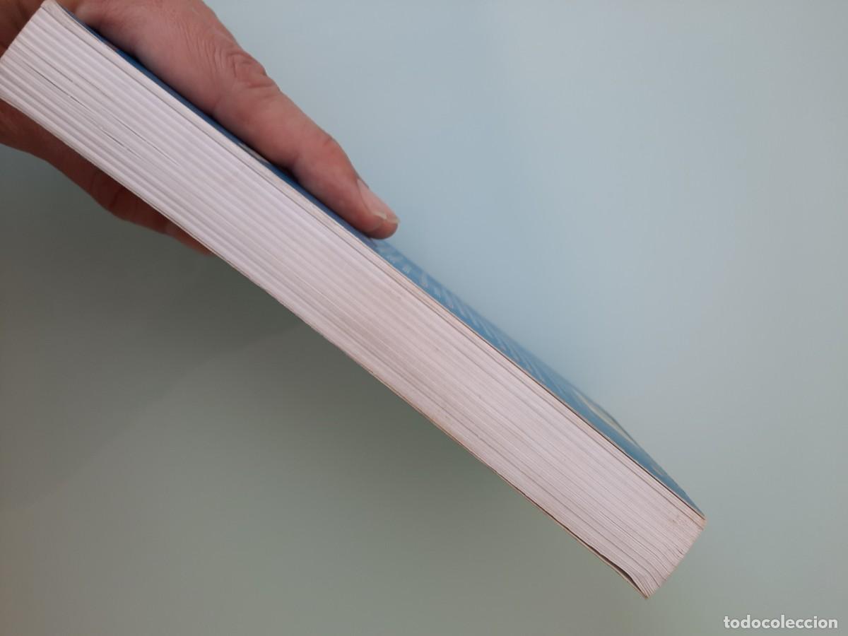 Libros: GUIA GENERAL DEL CICLISMO DE GERARD PORTE, EDITORIAL TUTOR - Foto 15