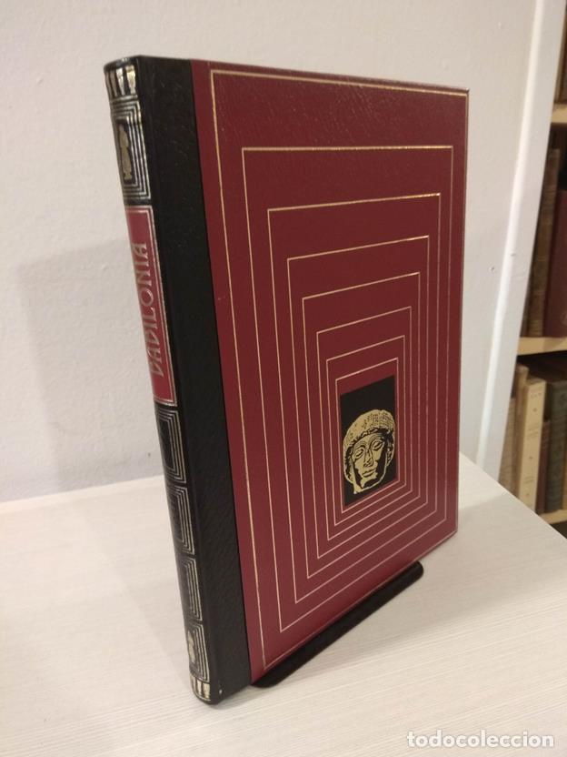 Libros: Los tesoros de Babilonia - Foto 1