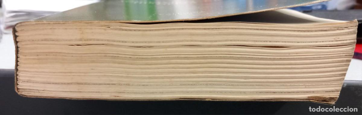Libros: Iniciaci&oacute;n a la historia de oliva. - Foto 3