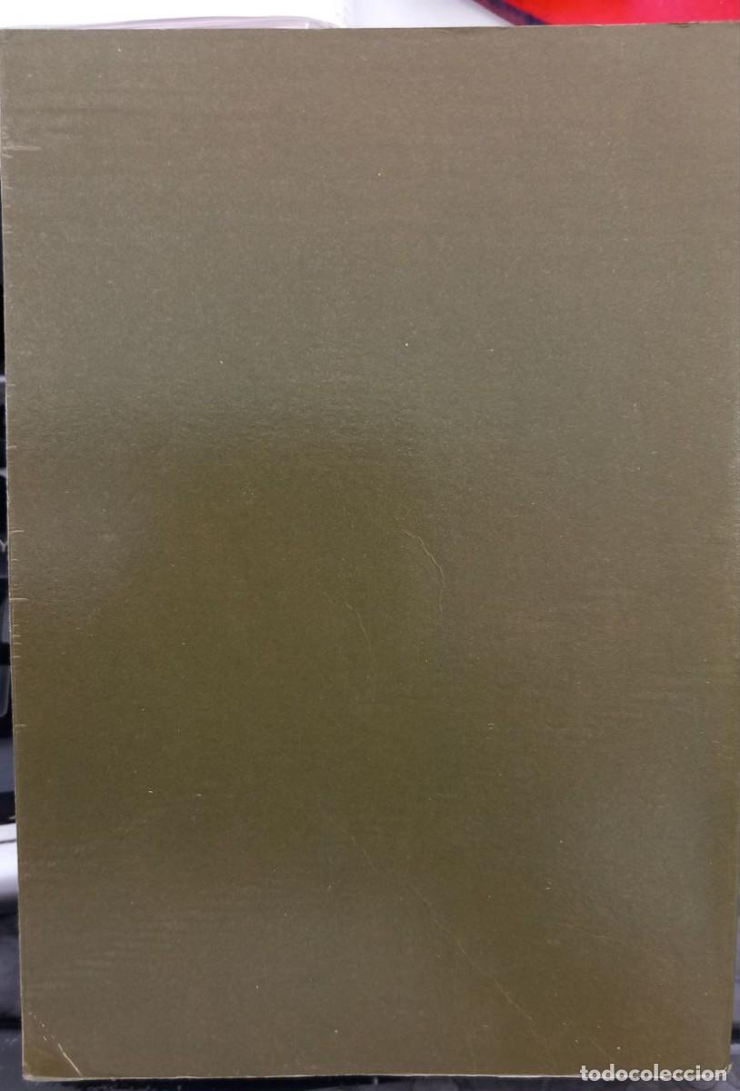 Libros: Iniciaci&oacute;n a la historia de oliva. - Foto 4