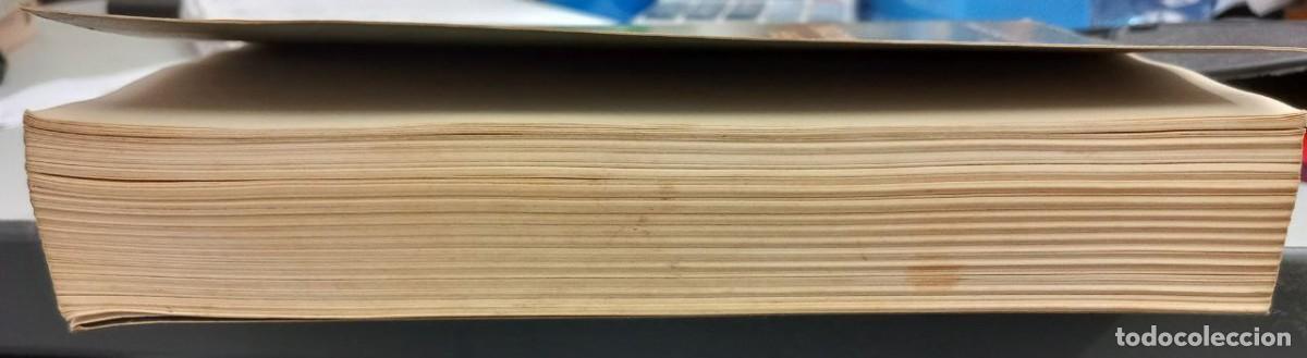 Libros: Iniciaci&oacute;n a la historia de oliva. - Foto 6