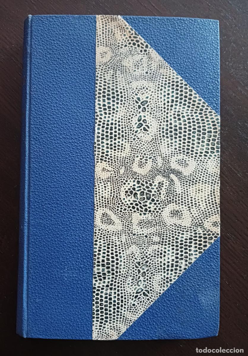 Libros: Myra Carrol. Noel Streatfeild - Foto 2