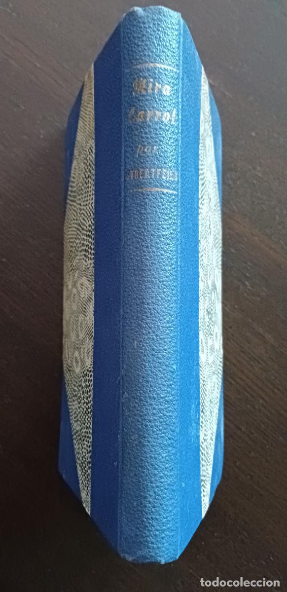 Libros: Myra Carrol. Noel Streatfeild - Foto 3