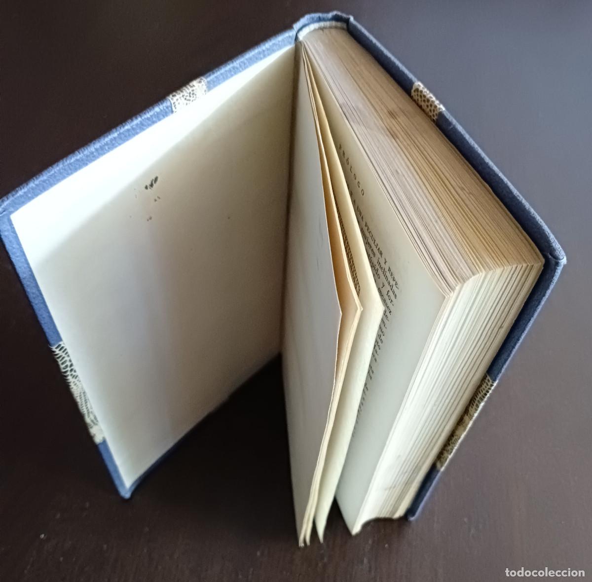 Libros: Myra Carrol. Noel Streatfeild - Foto 4