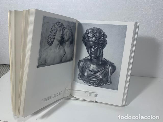 Libros: KUNSTHISTORISCHES - Foto 5