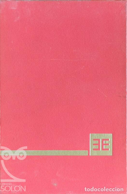 Libros: Oliverio Twist - Charles Dickens - Foto 1