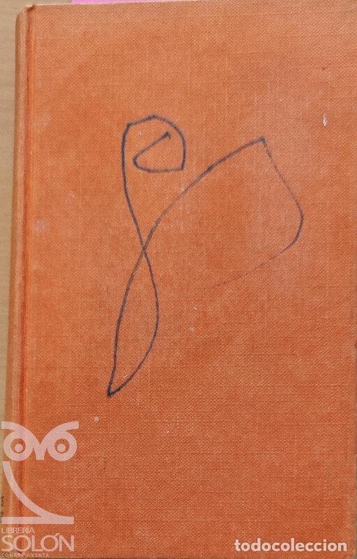 Libros: Grandes cl&aacute;sicos del suspense - Tomo III - Aa. Vv. - Foto 1