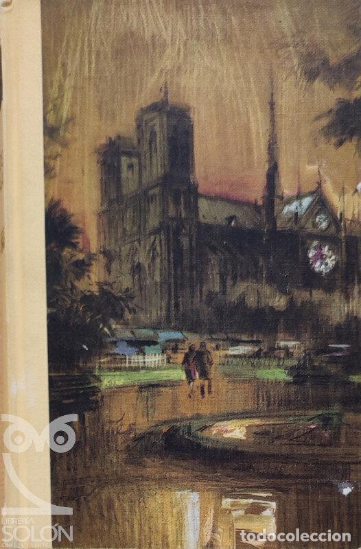 Libros: El filo de la navaja - William Somerset Maugham - Foto 1