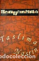 Libros: VERG&Uuml;ENZA - Nasrin,Talisma - Foto 1