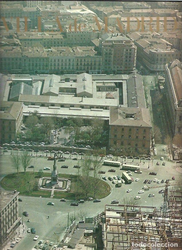 Libros: VILLA DE MADRID 29 - VARIOS - Foto 1