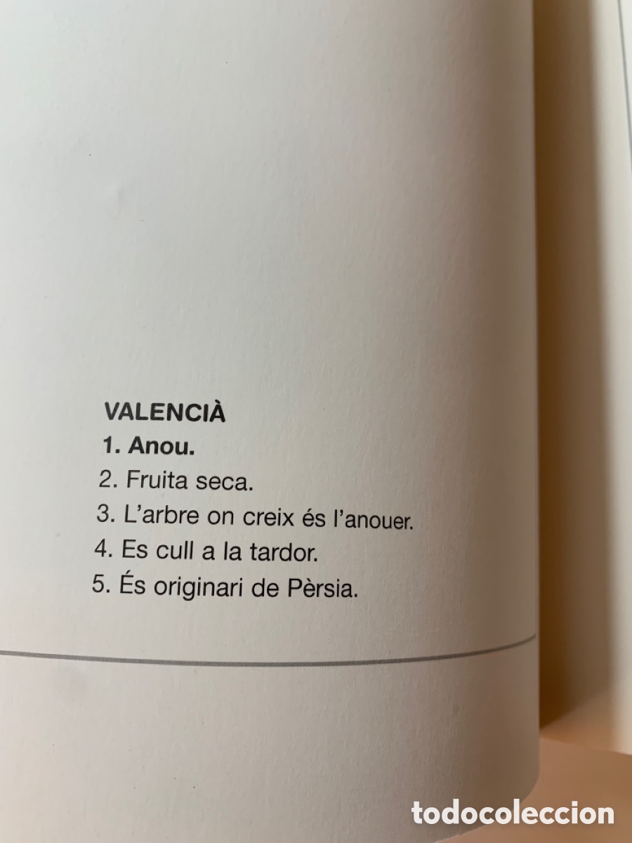 Libros: LIBRO FOTOGR&Aacute;FICO A TODO COLOR SM - Foto 3