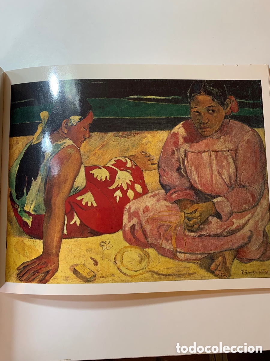 Libros: LIBRO FOTOGR&Aacute;FICO A TODO COLOR SM - Foto 15