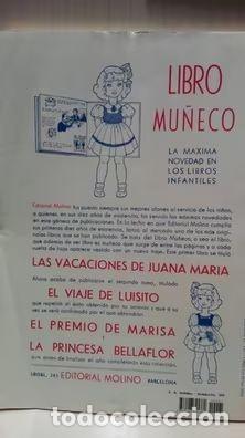 Libros: Biblioteca Oro Serie Amarilla - Foto 2