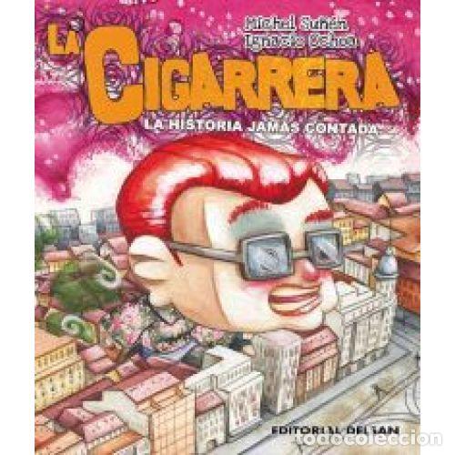 Libros: OBJETIVO CANFRANC - MARTINEZ DE BA&Ntilde;OS CARRILLO, FE - Foto 1