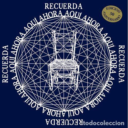 Libros: AQU&Iacute; AHORA - DASS, RAM - Foto 1