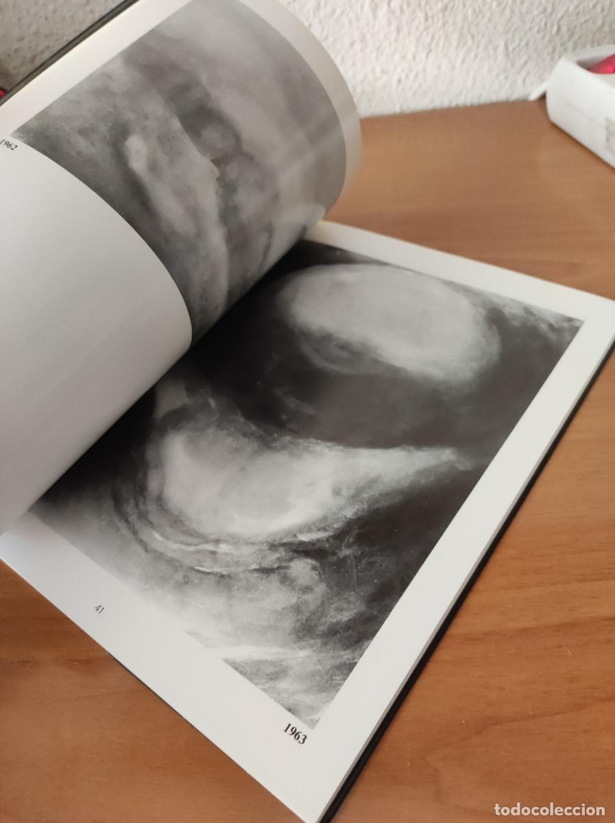 Libros: FERNANDO LERIN LIBRO - Foto 2