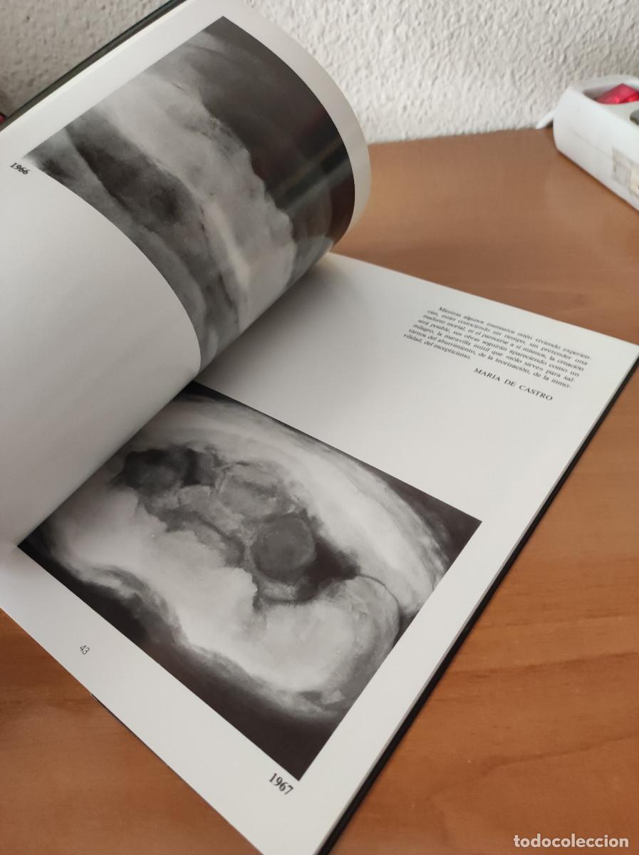 Libros: FERNANDO LERIN LIBRO - Foto 3