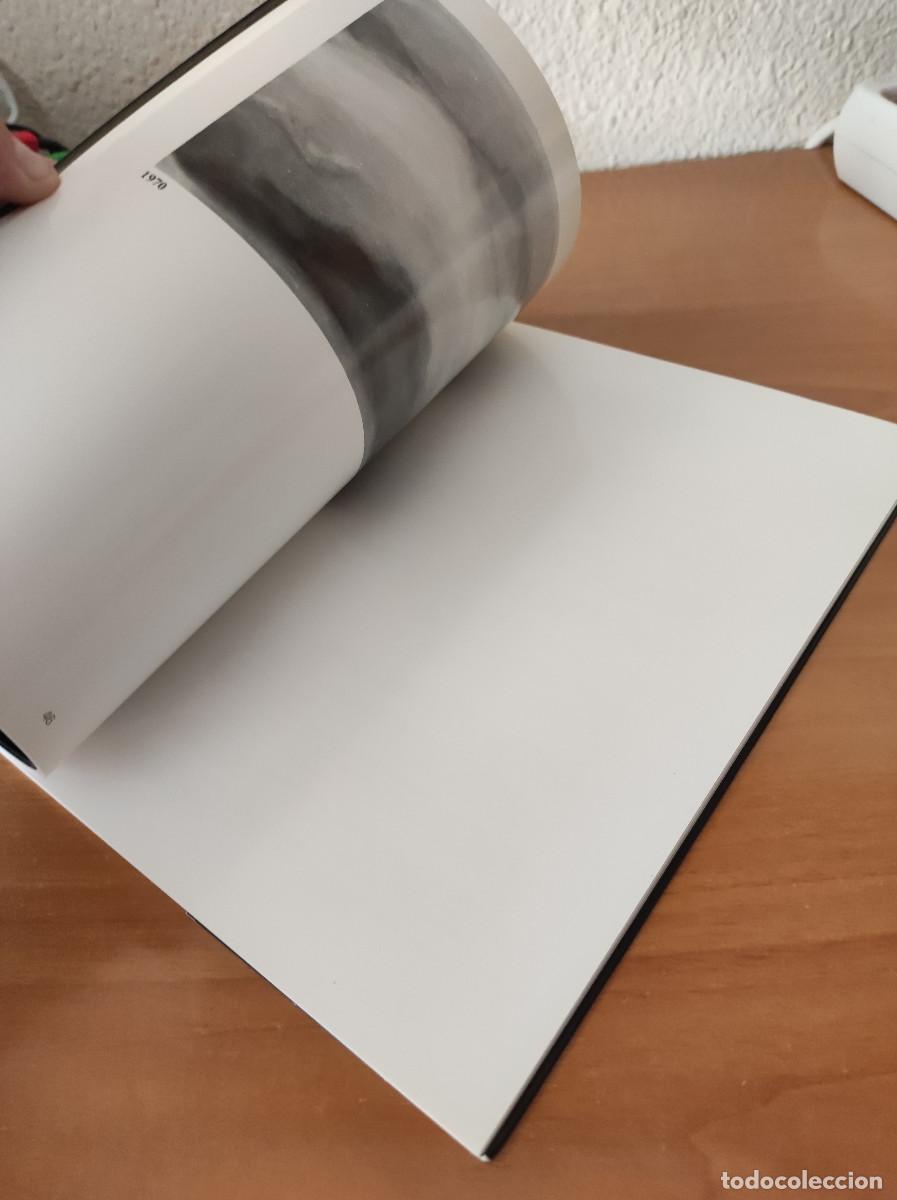 Libros: FERNANDO LERIN LIBRO - Foto 4