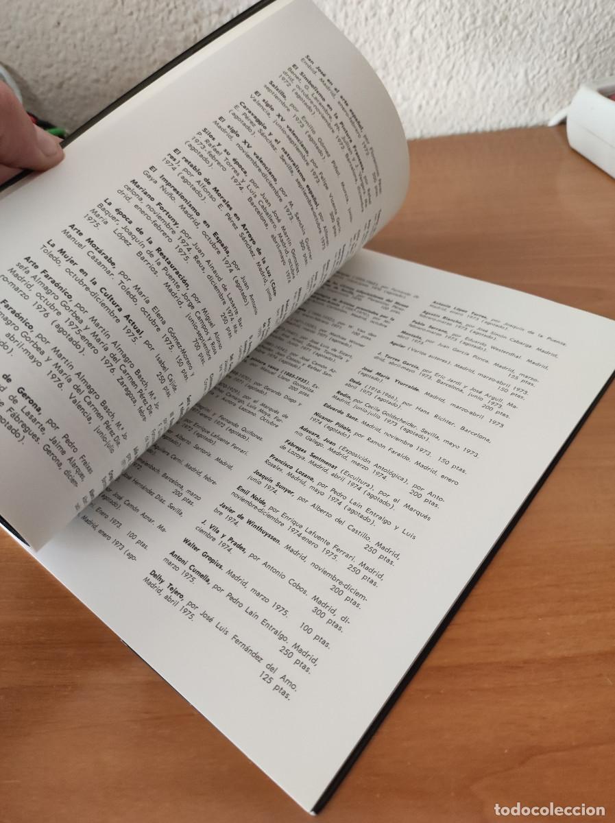 Libros: FERNANDO LERIN LIBRO - Foto 5