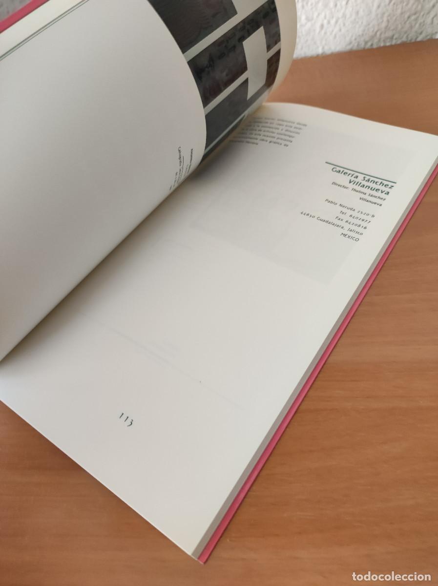 Libros: ESTAMPS 97 - Foto 7