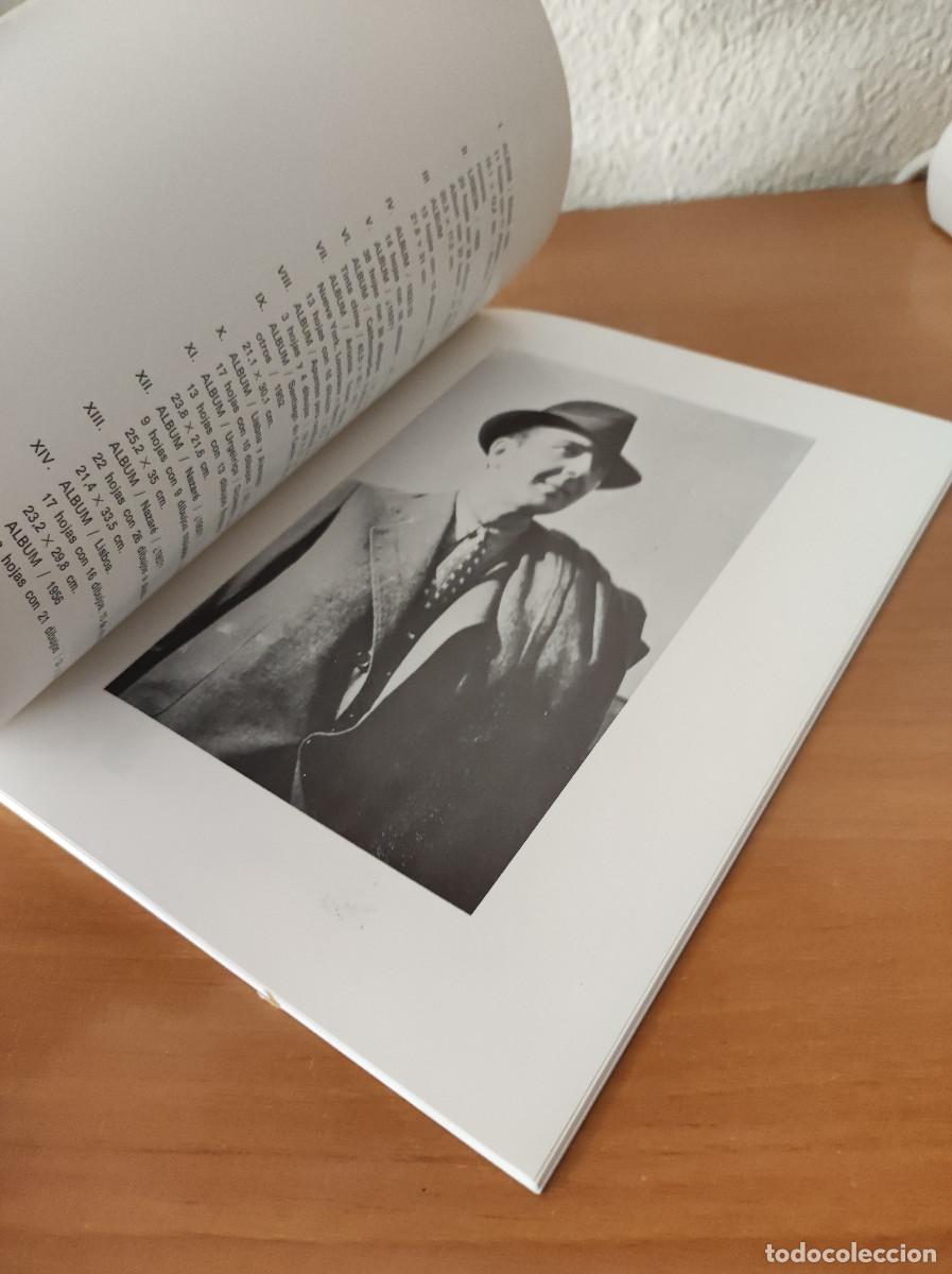 Libros: BERNARDO MARQUES, 1899-1962 - Foto 4