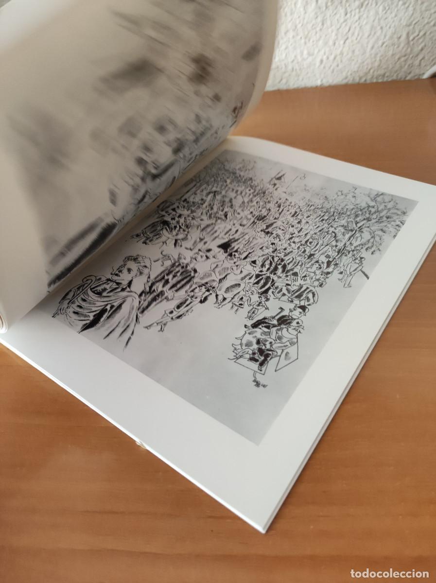 Libros: BERNARDO MARQUES, 1899-1962 - Foto 5