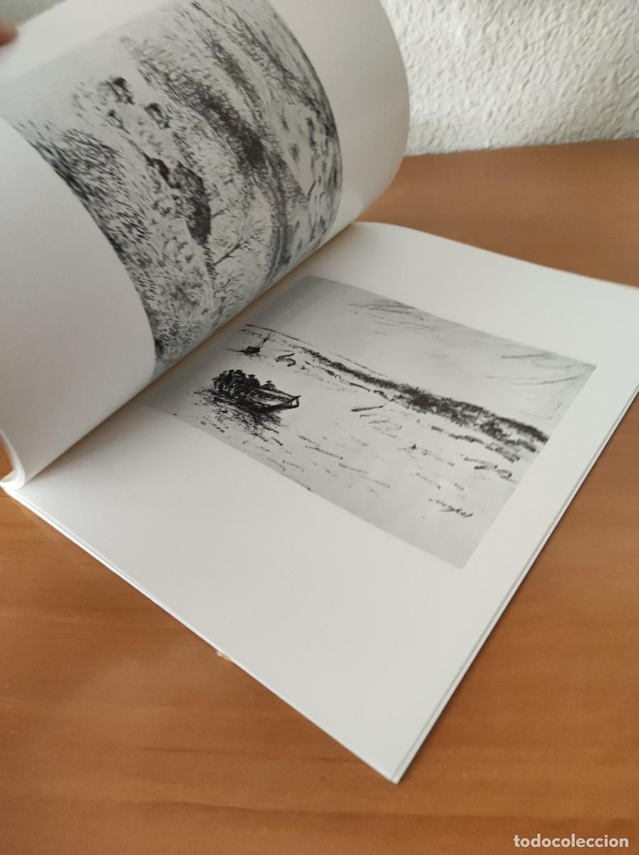Libros: BERNARDO MARQUES, 1899-1962 - Foto 6