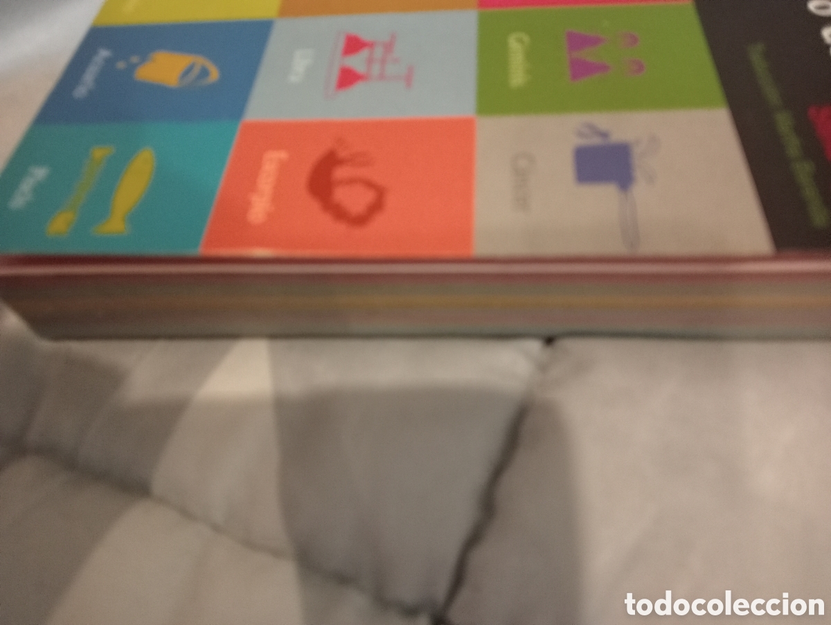 Libros: El lado oscuro del zodiaco. PRIMERA EDICI&Oacute;N - Foto 2