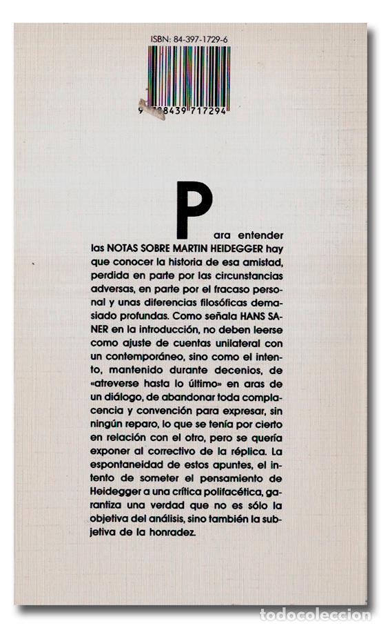 Libros: MACDONALD (Ross). El martillo azul - Foto 2
