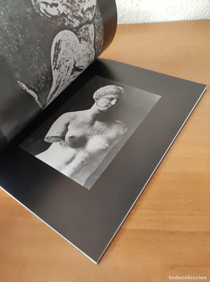 Libros: RICARDO CRISTOBAL - Foto 2