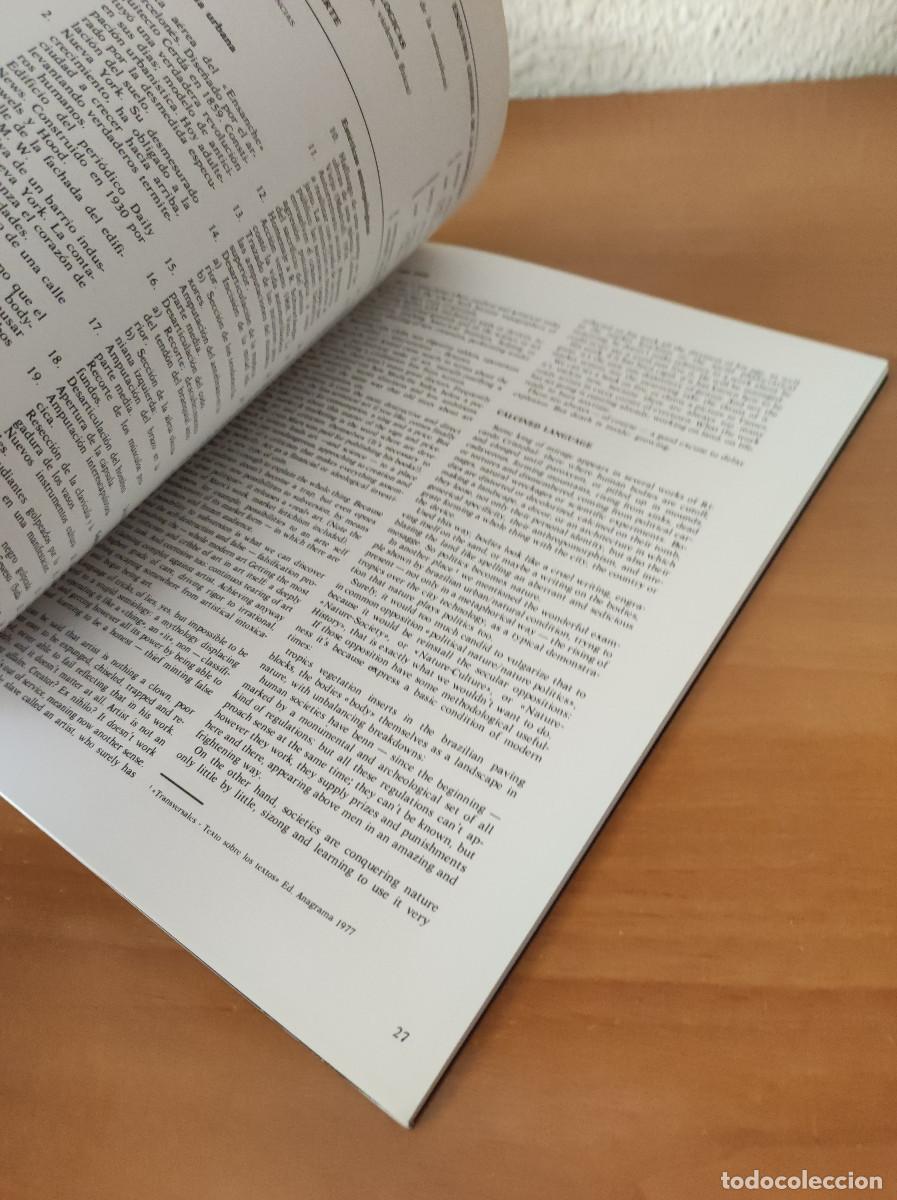 Libros: RICARDO CRISTOBAL - Foto 4