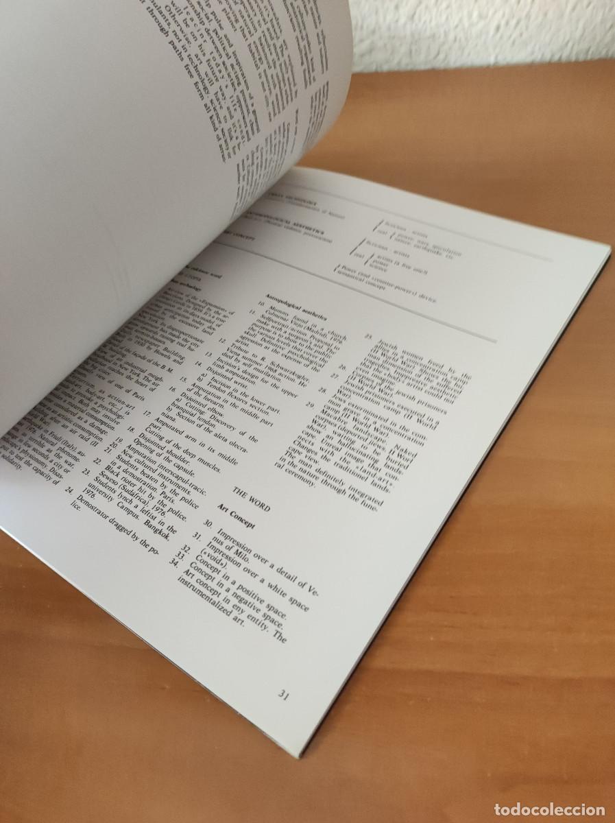 Libros: RICARDO CRISTOBAL - Foto 5